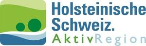 Logo AktivRegion Holsteinische Schweiz