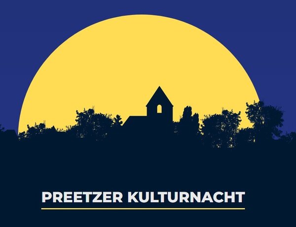 Preetzer Kulturnacht