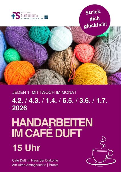 Stricken_Caf&eacute;Duft_2026