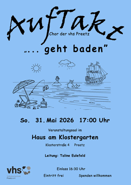 Plakat_final