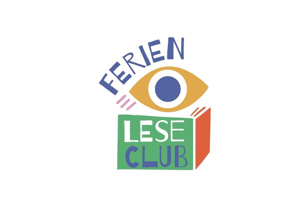 Ferienleseclub