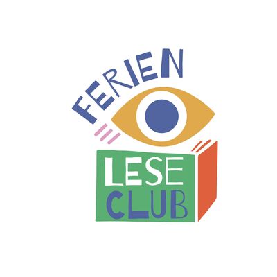 Ferienleseclub