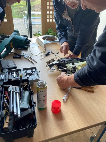 Reparaturcaf&eacute;Preetz_LP