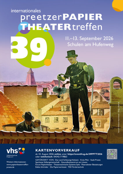 Entwurf_Plakat_pptt_2026_A4.indd