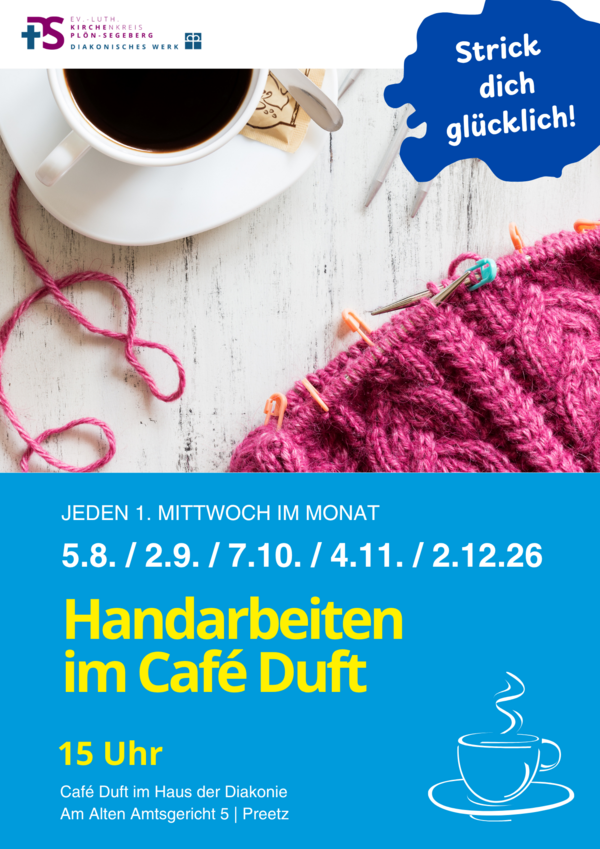 StrickenCaf&eacute;Duft_Termine_2026