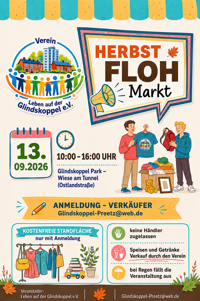 Flohmarkt_09.2026