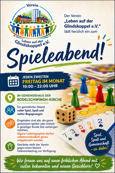 2026_Spieleabend