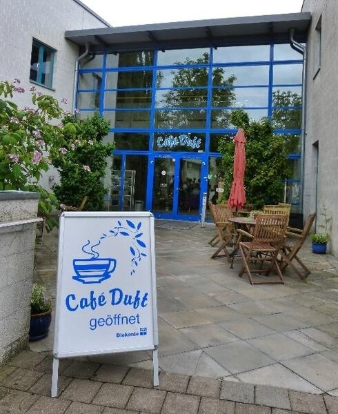 Cafe1