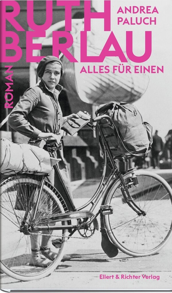 Paluch