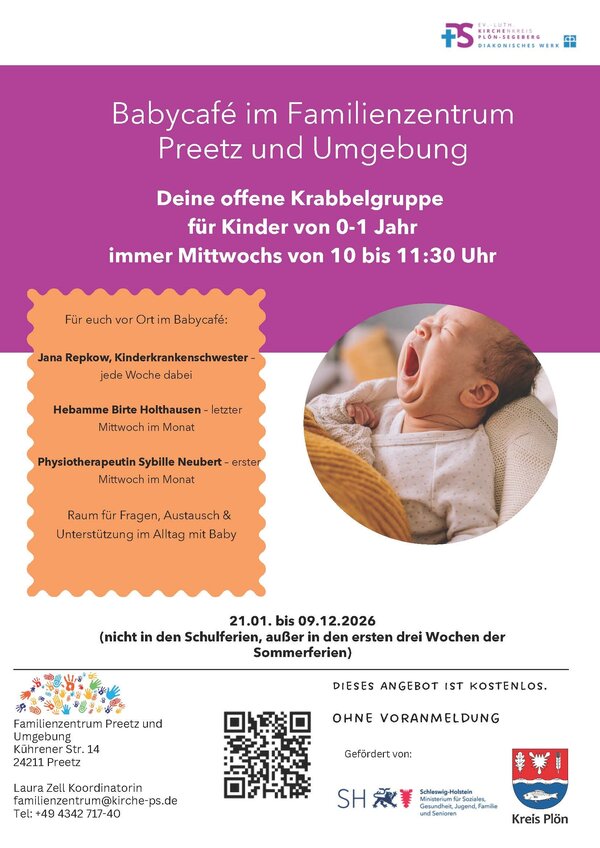 Babycafe_neu