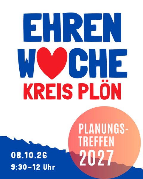 Ehrenwoche-Planungstreffen_08.10.26