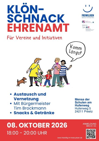 Kl&ouml;nschnack_Ehrenamt_08.10.26