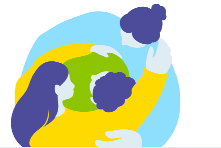 Intranet_2_wsg_newsletter_header_260330_rahmen