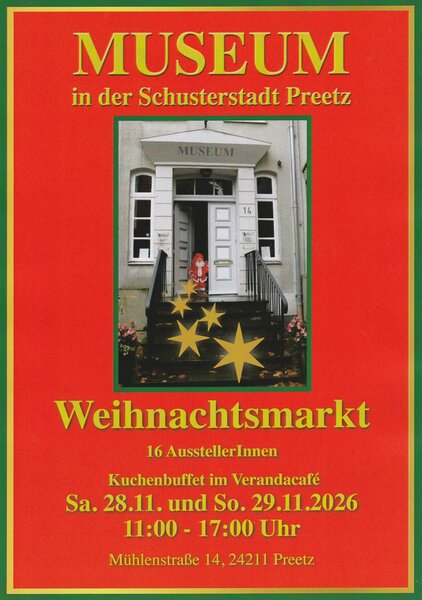 WM Plakat 2026