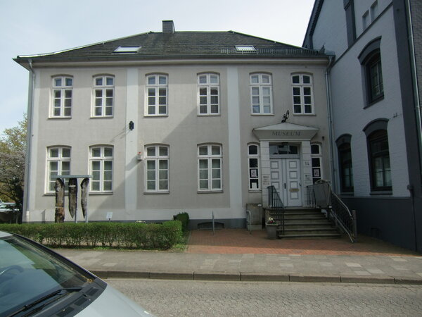 CIMG2044