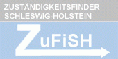 ZuFiSh Logo